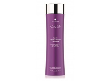 Alterna Caviar Infinite Color Hold Conditioner 250 ml