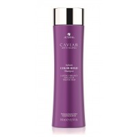 Alterna Caviar Infinite Color Šampon 250ml