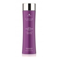 Alterna Caviar Infinite Color Hold Shampoo 250 ml