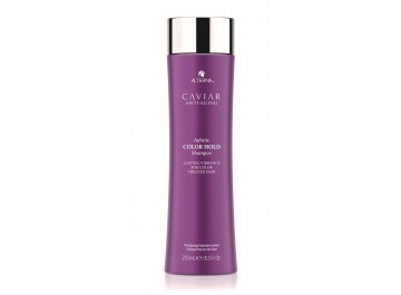 Alterna Caviar Infinite Color Hold Shampoo 250 ml