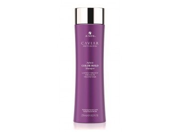 Alterna Caviar Infinite Color Hold Shampoo 250 ml