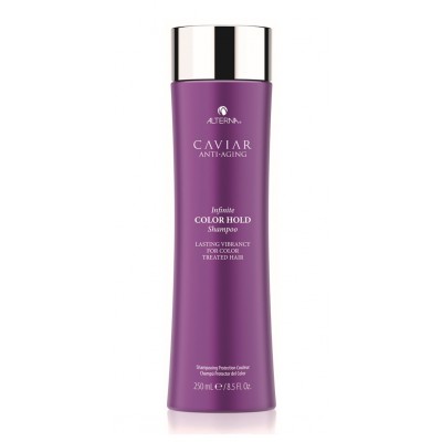 Alterna Caviar Infinite Color Šampon 250ml