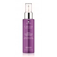 Alterna Caviar Infinite Color Hold Topcoat Spray 125 ml eshop