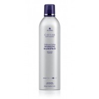 Alterna Caviar Professional Styling Working Sprej na vlasy 439 g eshop