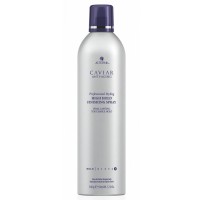 Alterna Caviar Professional Styling High Hold Finishing Spray 340 g eshop