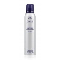Alterna Caviar Professional Styling High Hold Finishing Spray 211g eshop