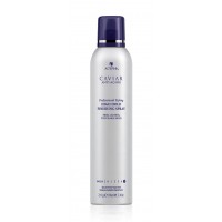 Alterna Caviar Professional Styling High Hold Finishing Spray 211g eshop