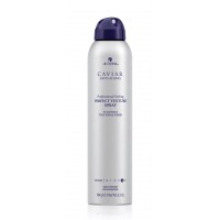 Alterna Caviar Professional Styling Perfect Texture Spray 184g eshop