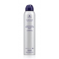 Alterna Caviar Professional Styling Perfect Texture Spray 184g eshop