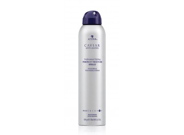 Alterna Caviar Professional Styling Perfect Texture Spray 184g