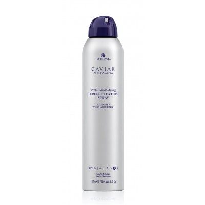 Alterna Caviar Professional Styling Perfect Texture Spray 184g eshop