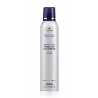 Alterna Caviar Professional Styling Working Sprej na vlasy 211 g  eshop