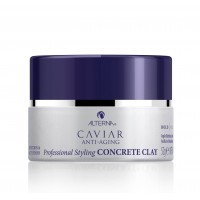 Alterna Caviar Professional Styling Concrete Clay 52 g eshop