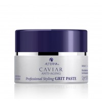 Alterna Caviar Professional Stylingová Pasta 52 g eshop