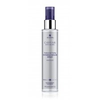 Caviar Professional Styling Invisible Roller Spray 147 ml eshop