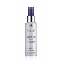 Alterna Caviar Professional Styling Perfect Iron Sprej na vlasy 125 ml eshop