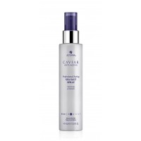 Alterna Caviar Professional Styling Sea Salt Sprej na vlasy 147 ml eshop