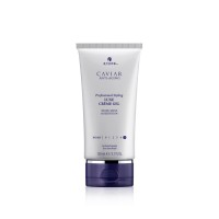 Caviar Professional Styling Luxe Crème Gel 147 ml eshop