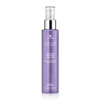 Alterna Caviar Volume Fikační Sprej pro objem vlasů 147 ml eshop