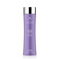 Alterna Caviar Anti-Aging Multiplying Volume  Šampon pro vlasy bez objemu 250 ml eshop