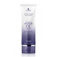 Alterna Caviar Replenishing Moisture CC Cream 100 ml eshop