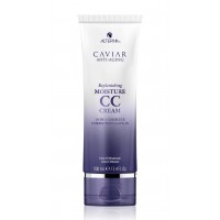 Alterna Caviar Replenishing Moisture CC Cream 100 ml