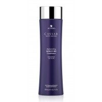 Alterna Caviar Replenishing Moisture Conditioner 250 ml eshop