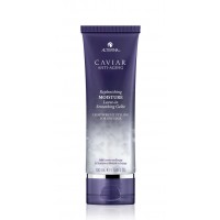 Alterna Caviar Replenishing Moisture Leave-in Smoothing Gelee 100 ml eshop