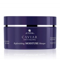 Alterna Caviar Replenishing Moisture Maska na vlasy 161 g eshop