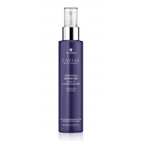 Alterna Caviar Replenishing Moisture Leave-in Conditioning Milk 147 ml