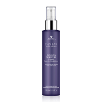 Alterna Caviar Replenishing Moisture bezoplachový kondicionér ve spreji 147 ml eshop