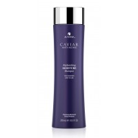 Alterna Caviar Replenishing Moisture Shampoo 250 ml eshop