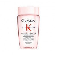 Kérastase Genesis Bain Hydra-Fortifiant 80 ml eshop