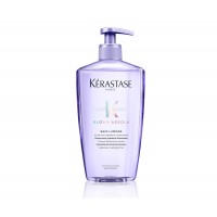 Kérastase Blond Absolu Bain Lumière 500 ml