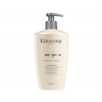 Kérastase Densifique Bain Densité 500 ml eshop 