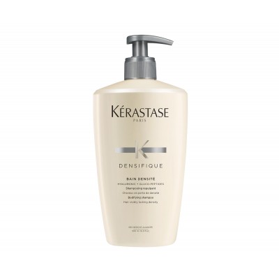 Kérastase Densifique Bain Densité 500 ml eshop