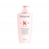 Kérastase Genesis Bain Nutri-Fortifiant 500 ml eshop