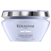 Kérastase Blond Absolu Masque Cicaextreme 200 ml eshop