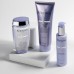 Kérastase Blond Absolu Bain Lumière 250 ml