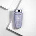 Kérastase Blond Absolu Bain Ultra Violet 250 ml