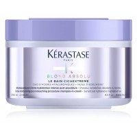 Kérastase Blond Absolu Bain Cicaextreme 250 ml eshop