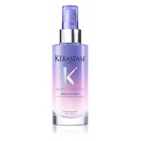 Kérastase Blond Absolu Sérum Cicanuit 90 ml 