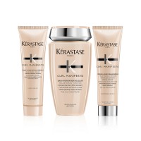 VÝHODNÝ SET: Kérastase Curl Manifesto Rutina eshop