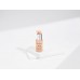 Kérastase Curl Manifesto Huile Sublime Repair 50 ml eshop