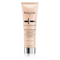 Kérastase Curl Manifesto Crème De Jour Fondamentale 150 ml eshop