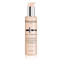 Kérastase Curl Manifesto Gelée Curl Contour 150 ml eshop