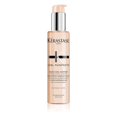 Kérastase Curl Manifesto Gelée Curl Contour 150 ml eshop