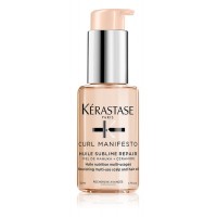 Kérastase Curl Manifesto Huile Sublime Repair 50 ml eshop