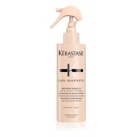 Kérastase Curl Manifesto Refresh Absolu 190 ml eshop