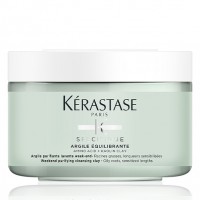 Kérastase Specifique Argile Équilibrante 250 ml eshop